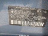 SUBARU IMPREZA 2.5I JF1GH61678H805123 снимка