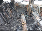 Jeep Cherokee Sport 1C4PJMAB4EW233371 снимка