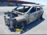 Jeep Compass Limited 4X4 3C4NJDCB4MT511940 снимка