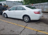 TOYOTA CAMRY LE 4T4BE46K39R058783 photo