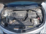 NISSAN ALTIMA 2.5/2.5 S/2.5 SL/2.5 SV 1N4AL3AP5EN352399 fotografie