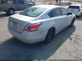 NISSAN ALTIMA 2.5/2.5 S/2.5 SL/2.5 SV 1N4AL3AP5EN352399 fotografie