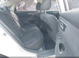 NISSAN ALTIMA 2.5/2.5 S/2.5 SL/2.5 SV 1N4AL3AP5EN352399 снимка