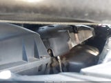 Chevrolet Malibu 1Lt 1G11C5SL7FF188014 снимка