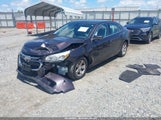 Chevrolet Malibu 1Lt 1G11C5SL7FF188014 снимка