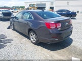 Chevrolet Malibu 1Lt 1G11C5SL7FF188014 снимка