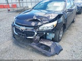 Chevrolet Malibu 1Lt 1G11C5SL7FF188014 снимка