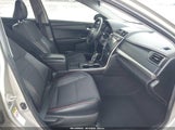 Toyota Camry Se 4T1BF1FK2GU601298 снимка