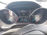 Ford Escape Sel 1FMCU0HD8JUA93994 снимка