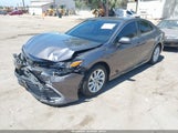 TOYOTA CAMRY LE 4T1C11AK3PU143491 fotografie