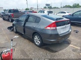 HONDA INSIGHT EX JHMZE2H72AS023404 снимка