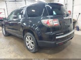 GMC ACADIA SLT-2 1GKKVSKDXFJ133314 снимка