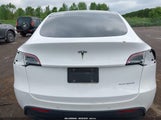TESLA MODEL Y LONG RANGE DUAL MOTOR ALL-WHEEL DRIVE 7SAYGAEE1NF467562 снимка