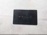 TESLA MODEL Y LONG RANGE DUAL MOTOR ALL-WHEEL DRIVE 7SAYGAEE1NF467562 photo