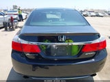 Honda Accord Sport 1HGCR2F57DA000550 снимка