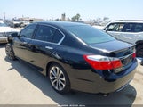 Honda Accord Sport 1HGCR2F57DA000550 photo