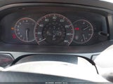 Honda Accord Sport 1HGCR2F57DA000550 fotografie