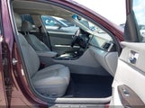 KIA OPTIMA EX 5XXGU4L35GG005896 fotografie