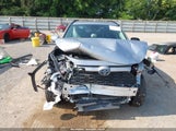 Toyota Rav4 Hybrid Xle 4T3RWRFV0RU146534 снимка