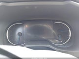 Toyota Rav4 Hybrid Xle 4T3RWRFV0RU146534 снимка