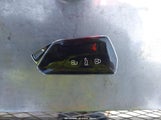 Volkswagen Golf R 2.0T WVWFB7CD6NW219013 photo