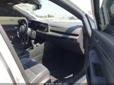 Volkswagen Golf R 2.0T WVWFB7CD6NW219013 photo