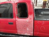 Toyota Tacoma Base V6 5TEWN72N73Z215960 photo