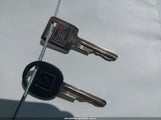 Chevrolet Gmt-400 C2500 1GCGC29K4PE243913 fotografie