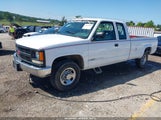 Chevrolet Gmt-400 C2500 1GCGC29K4PE243913 photo