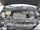CHRYSLER PACIFICA TOURING 2C4RC1FG5LR150544 снимка