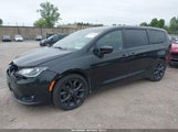 CHRYSLER PACIFICA TOURING 2C4RC1FG5LR150544 снимка