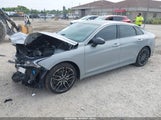 KIA K5 GT 5XXG44J8XRG243891 fotografie