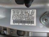 HONDA CIVIC HYBRID JHMFB4F39CS004178 снимка
