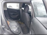 Mitsubishi Mirage Es ML32A3HJ4KH005245 снимка