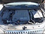 BUICK LACROSSE CXL 1G4GC5GG2AF260027 снимка