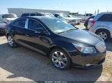 BUICK LACROSSE CXL 1G4GC5GG2AF260027 снимка