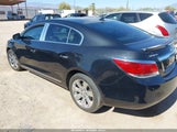 BUICK LACROSSE CXL 1G4GC5GG2AF260027 снимка