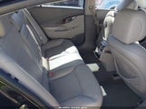 BUICK LACROSSE CXL 1G4GC5GG2AF260027 снимка