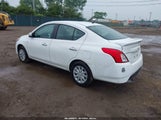 NISSAN VERSA 1.6 SV 3N1CN7AP2HL860020 снимка