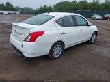 NISSAN VERSA 1.6 SV 3N1CN7AP2HL860020 снимка