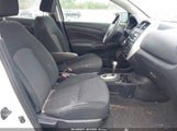 NISSAN VERSA 1.6 SV 3N1CN7AP2HL860020 снимка