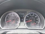 NISSAN VERSA 1.6 SV 3N1CN7AP2HL860020 снимка