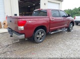 TOYOTA TUNDRA LIMITED 5.7L V8 5TFEV58188X043800 снимка