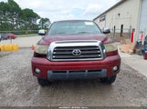 TOYOTA TUNDRA LIMITED 5.7L V8 5TFEV58188X043800 photo
