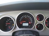 TOYOTA TUNDRA LIMITED 5.7L V8 5TFEV58188X043800 снимка