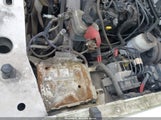 FORD RANGER XLT 1FTKR1EE6BPA56866 снимка