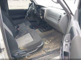 FORD RANGER XLT 1FTKR1EE6BPA56866 снимка