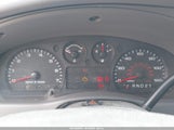 FORD RANGER XLT 1FTKR1EE6BPA56866 снимка