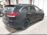 KIA SORENTO 3.3L S 5XYPGDA54KG584282 fotografie