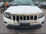 Jeep Compass Sport 1C4NJDBBXFD240201 снимка